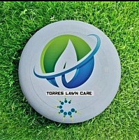 TORRES LAWN CARE