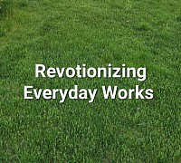 Everyday works important, but it's also time consuming.    Remember      WE CAN HELP