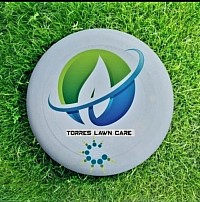 TORRES LAWN CARE